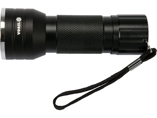 Imagine KIT LANTERNA LED UV+OCHELARI
