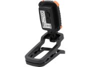 Imagine REFLECTOR PORTABIL CU CLEMA 500LM