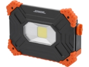 Imagine REFLECTOR PORTABIL 10W COB 1000LM