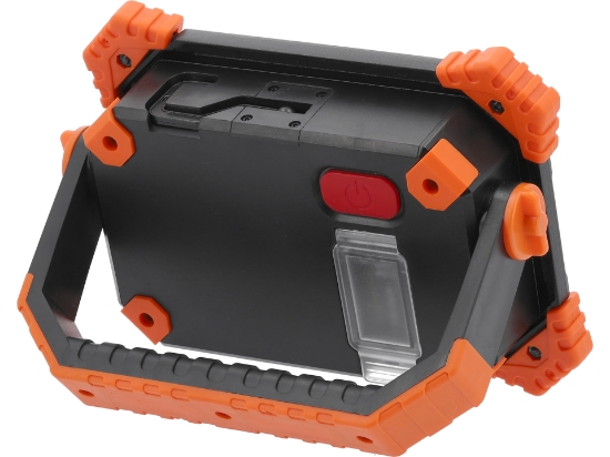 Imagine REFLECTOR PORTABIL 10W COB 1000LM
