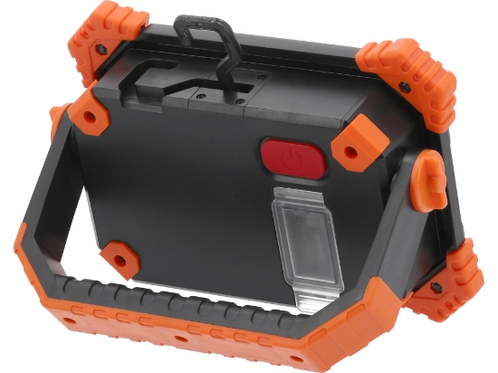 Imagine REFLECTOR PORTABIL 10W COB 1000LM