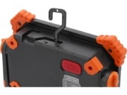 Imagine REFLECTOR PORTABIL 10W COB 1000LM