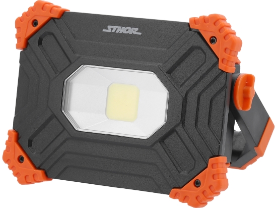 Imagine REFLECTOR PORTABIL 20W COB 2000LM