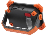 Imagine REFLECTOR PORTABIL 20W COB 2000LM