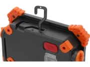 Imagine REFLECTOR PORTABIL 20W COB 2000LM