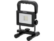 Imagine REFLECTOR PORTABIL 10W SMD 1000LM