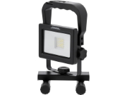 Imagine REFLECTOR PORTABIL 10W SMD 1000LM