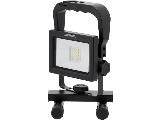Imagine REFLECTOR PORTABIL 10W SMD 1000LM