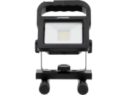 Imagine REFLECTOR PORTABIL 10W SMD 1000LM