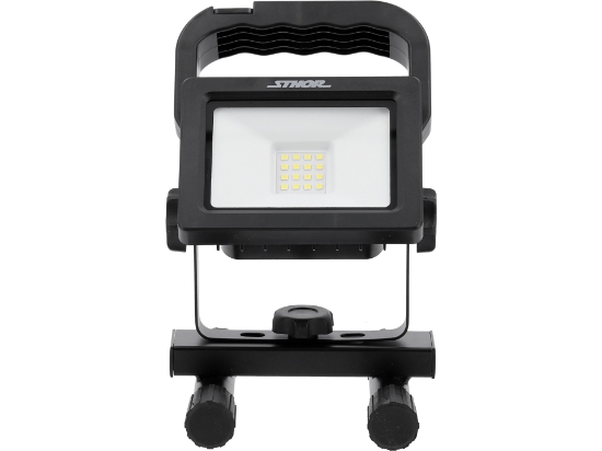 Imagine REFLECTOR PORTABIL 10W SMD 1000LM