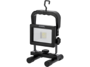 Imagine REFLECTOR PORTABIL 10W SMD 1000LM