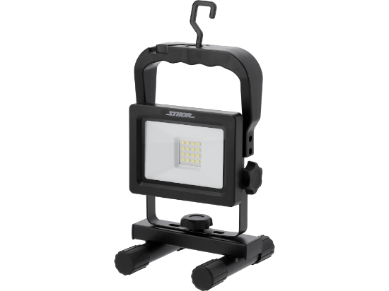 Imagine REFLECTOR PORTABIL 10W SMD 1000LM
