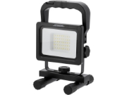 Imagine REFLECTOR PORTABIL 20W SMD 2000LM