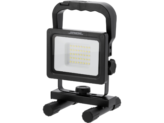 Imagine REFLECTOR PORTABIL 20W SMD 2000LM