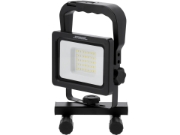 Imagine REFLECTOR PORTABIL 20W SMD 2000LM