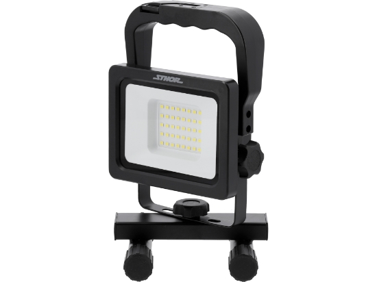 Imagine REFLECTOR PORTABIL 20W SMD 2000LM