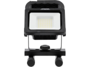 Imagine REFLECTOR PORTABIL 20W SMD 2000LM