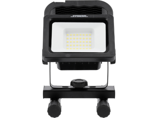 Imagine REFLECTOR PORTABIL 20W SMD 2000LM