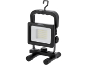Imagine REFLECTOR PORTABIL 20W SMD 2000LM
