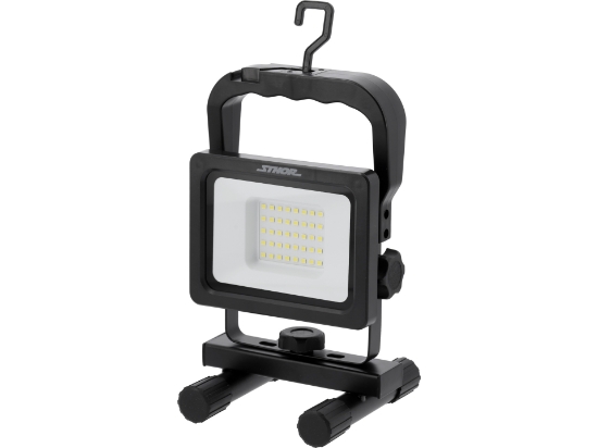 Imagine REFLECTOR PORTABIL 20W SMD 2000LM