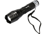 Imagine LANTERNA LED, 5W, 280LM, ZOOM
