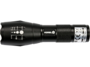 Imagine LANTERNA LED, 5W, 280LM, ZOOM