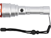 Imagine LANTERNĂ CU ACUMULATOR 50W 4500LM