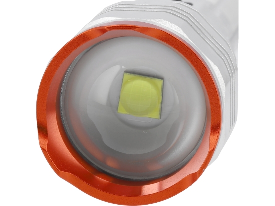 Imagine LANTERNĂ CU ACUMULATOR 50W 4500LM