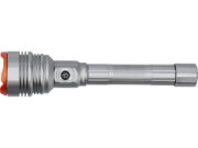 Imagine LANTERNĂ CU ACUMULATOR 180W 10000LM