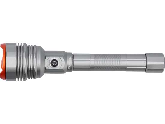 Imagine LANTERNĂ CU ACUMULATOR 180W 10000LM