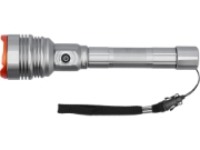 Imagine LANTERNĂ CU ACUMULATOR 180W 10000LM