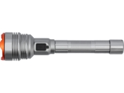 Imagine LANTERNĂ CU ACUMULATOR 180W 10000LM