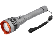 Imagine LANTERNĂ CU ACUMULATOR 180W 10000LM