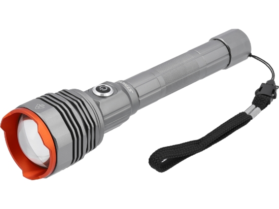 Imagine LANTERNĂ CU ACUMULATOR 180W 10000LM