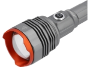 Imagine LANTERNĂ CU ACUMULATOR 180W 10000LM