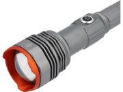 Imagine LANTERNĂ CU ACUMULATOR 180W 10000LM