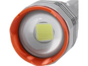 Imagine LANTERNĂ CU ACUMULATOR 180W 10000LM