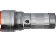 Imagine LANTERNĂ CU ACUMULATOR 210W 14000LM