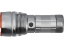Imagine LANTERNĂ CU ACUMULATOR 210W 14000LM