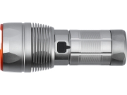 Imagine LANTERNĂ CU ACUMULATOR 210W 14000LM