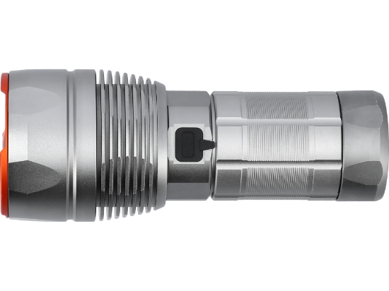 Imagine LANTERNĂ CU ACUMULATOR 210W 14000LM