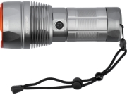 Imagine LANTERNĂ CU ACUMULATOR 210W 14000LM