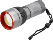 Imagine LANTERNĂ CU ACUMULATOR 210W 14000LM