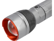 Imagine LANTERNĂ CU ACUMULATOR 210W 14000LM