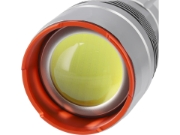 Imagine LANTERNĂ CU ACUMULATOR 210W 14000LM