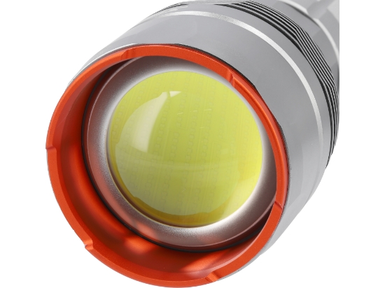 Imagine LANTERNĂ CU ACUMULATOR 210W 14000LM