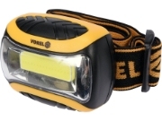 Imagine LANTERNA PT CAP, 3W, 150LM