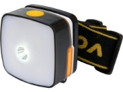Imagine LAMPA CU 4 LEDURI, 3W