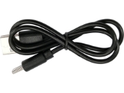 Imagine LAMPĂ FRONTALĂ CU ACUMULATOR 430LM, IP44