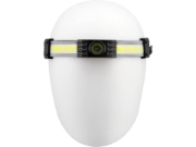Imagine LANTERNĂ FRONTALĂ 320LM, 5 MODURI, 3.7V